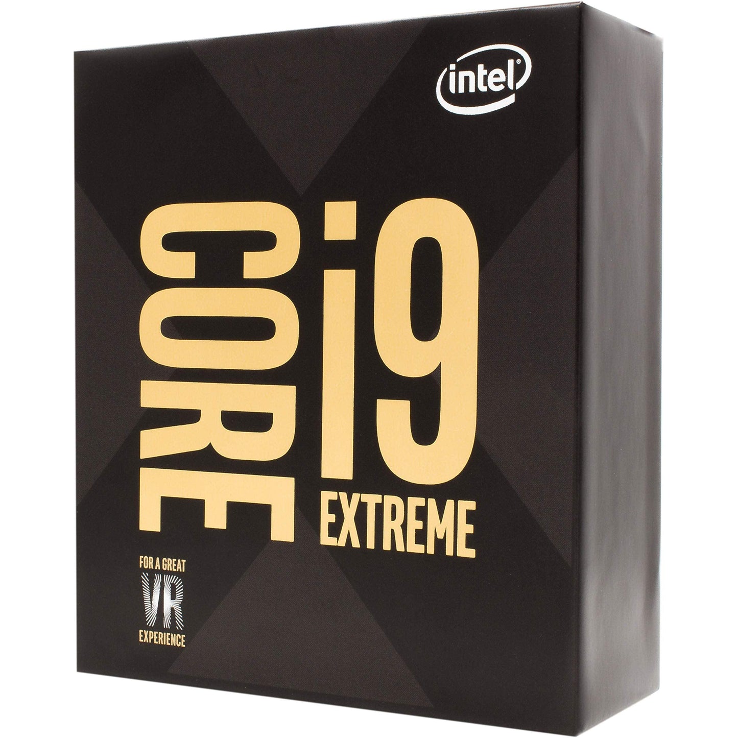 Intel® Core™ i9-9980XE Extreme Edition Processor (24.75M Cache, up to 4.50 GHz) - Triveni World