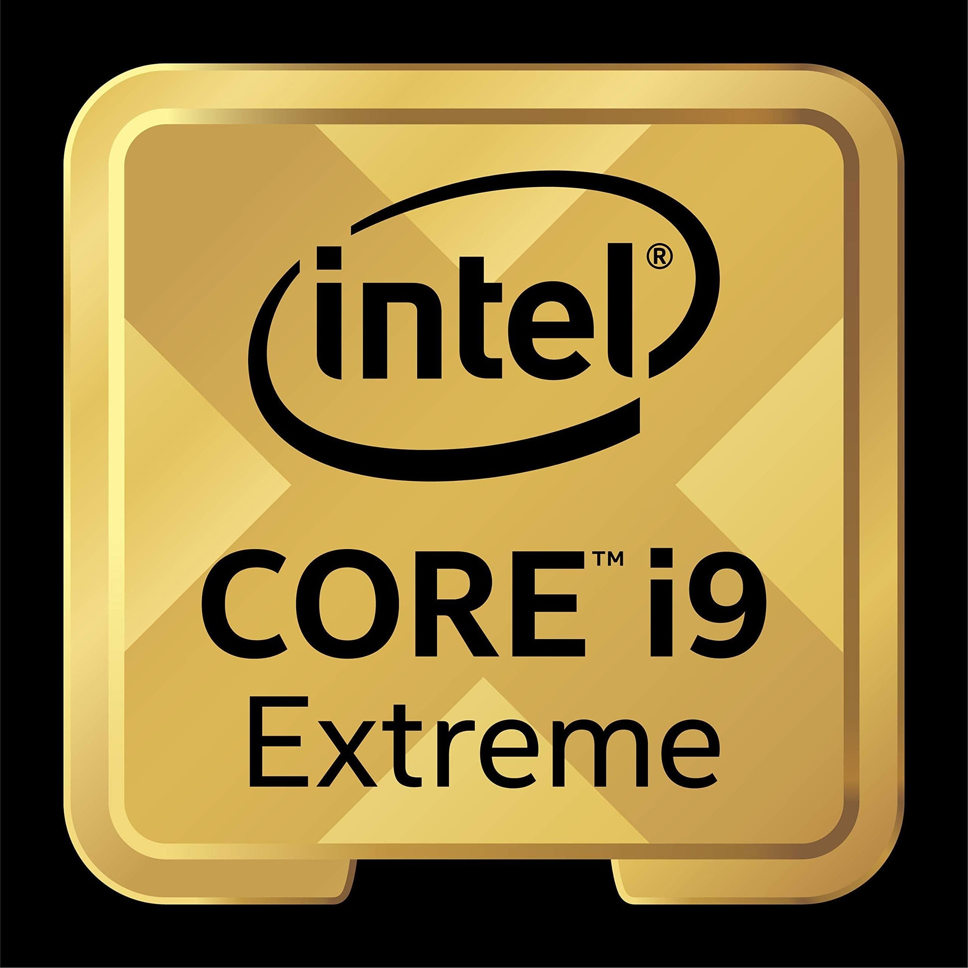 Intel® Core™ i9-9980XE Extreme Edition Processor (24.75M Cache, up to 4.50 GHz) - Triveni World