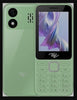 Itel it 5330 - Triveni World