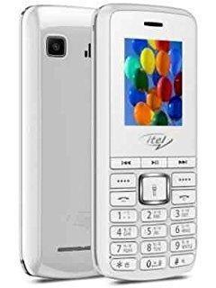 itel smart power it5600 (black) - Triveni World