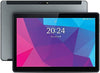 Lava Magnum XL 2GB RAM, 32GB ROM 10 inch with Wi-Fi+4G Tablet - Triveni World