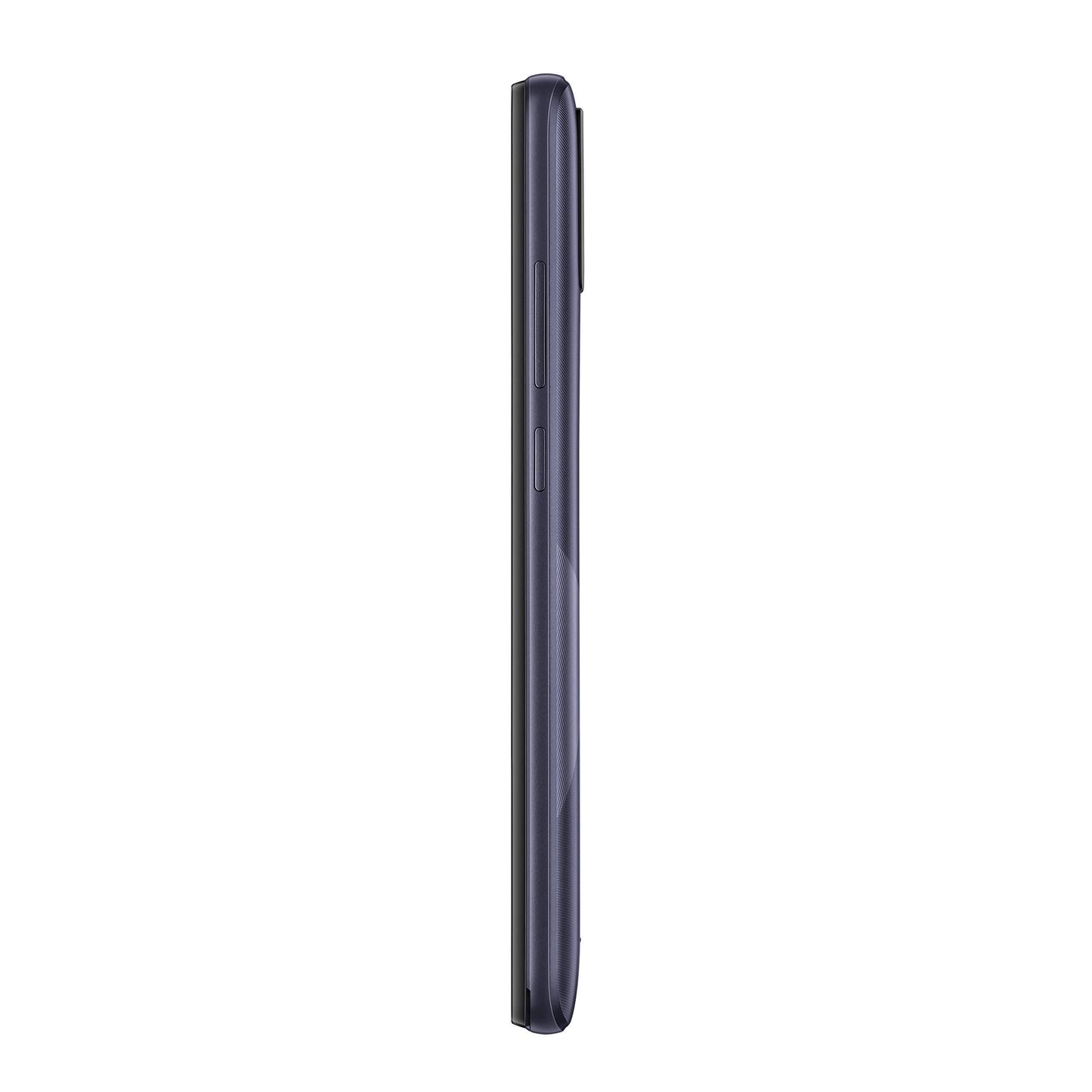 Lava Z1s-Airtel Locked for 30 Months(2GB RAM, Powerful 3100 mAh Battery) - Blue - Triveni World