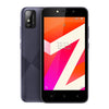 Lava Z1s-Airtel Locked for 30 Months(2GB RAM, Powerful 3100 mAh Battery) - Blue - Triveni World