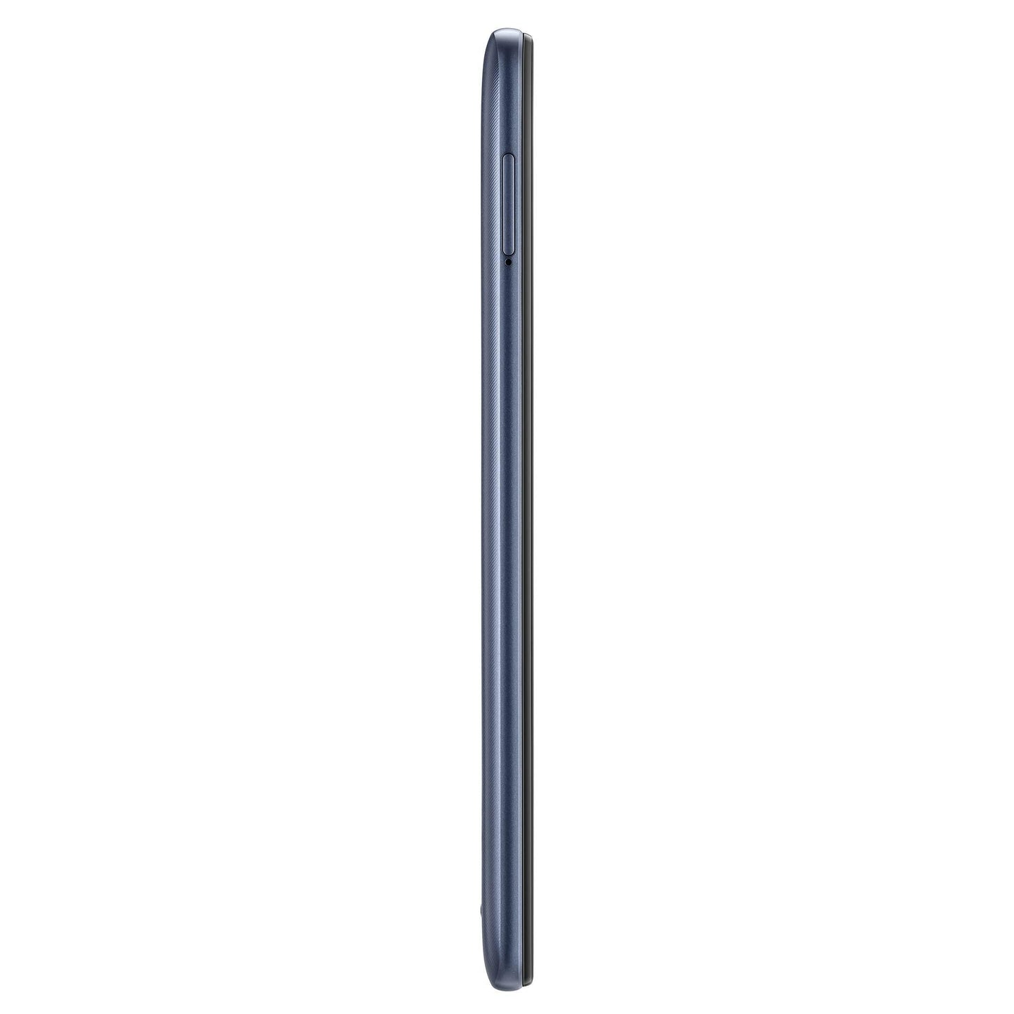 Lava Z3 Striped Blue (3GB RAM, 32GB Storage) - Triveni World