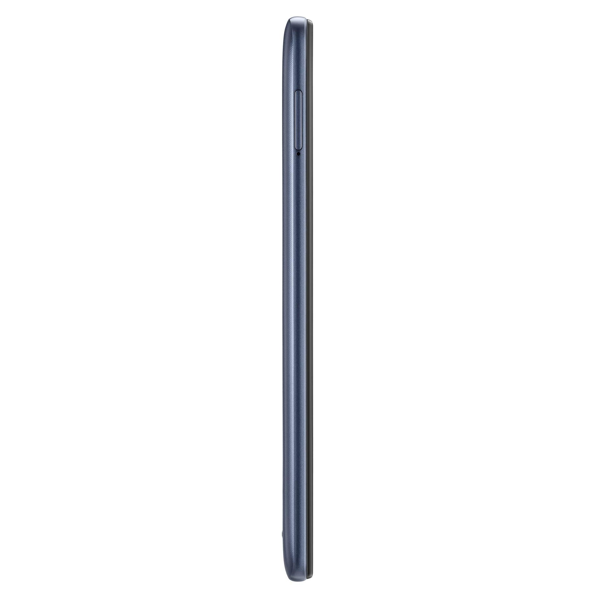 Lava Z3 Striped Blue (3GB RAM, 32GB Storage) - Triveni World