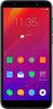 Lenovo A5 (Black, 32 GB) (3 GB RAM) - Triveni World