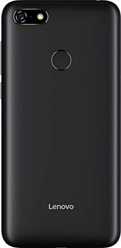 Lenovo A5 (Black, 32 GB) (3 GB RAM) - Triveni World