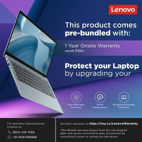 Lenovo IdeaPad Gaming 3 Intel Core i5 11th Gen 15.6" (39.62cm) FHD IPS Gaming Laptop (8GB/512GB SSD/4GB NVIDIA GTX 1650/120Hz/Win 11/Backlit/3months Game Pass/Shadow Black/2.25Kg), 82K101GSIN - Triveni World