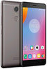 Lenovo K6 Note (Dark Grey) - Triveni World