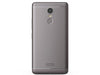 Lenovo K6 Note (Dark Grey) - Triveni World