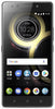 Lenovo K8 Note (Venom Black, 4GB RAM, 64GB Storage) with New System Update - Triveni World