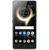 Lenovo K8 Plus 32GB 3GB RAM Black Used - Triveni World