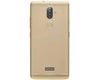 Lenovo K8 Plus (Fine Gold) - Triveni World