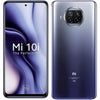 Mi 10i Atlantic Blue, 128GB 8GB RAM Refurbished - Triveni World