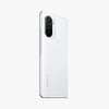 Mi 11X 5G (Lunar White, 6GB RAM, 128GB Storage)) | SD 870 | DisplayMate A+ rated 120Hz E4 AMOLED | 48MP Sony sensor - Triveni World