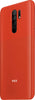 MI Poco M2 (Brick Red, 6GB RAM, 64GB Storage) - Triveni World