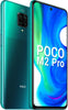 MI Poco M2 Pro (Green and Greener, 6GB RAM, 64GB Storage) - Triveni World