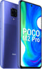 MI Poco M2 Pro (Out of The Blue, 4GB RAM, 64GB Storage) - Triveni World