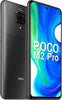 MI Poco M2 Pro (Two Shades of Black, 4GB RAM, 64GB Storage) - Triveni World