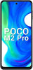 MI Poco M2 Pro (Two Shades of Black, 4GB RAM, 64GB Storage) - Triveni World