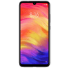 Mi Redmi Note 7 Pro 4GB 64GB (Refurbished) - Triveni World