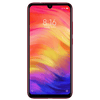 Mi Redmi Note 7 Pro 4GB 64GB (Refurbished) - Triveni World