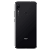 Mi Redmi Note 7 Pro 4GB 64GB (Refurbished) - Triveni World