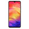 Mi Redmi Note 7 Pro 4GB 64GB (Refurbished) - Triveni World