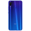 Mi Redmi Note 7 Pro 4GB 64GB (Refurbished) - Triveni World