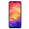 Mi Redmi Note 7 Pro 4GB 64GB (Refurbished) - Triveni World