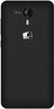 Micromax Canvas Nitro 4G E455 (Black) - Triveni World