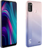 MICROMAX in 1b (Purple, 64 GB) (4 GB RAM) - Triveni World