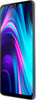 MICROMAX in 1b (Purple, 64 GB) (4 GB RAM) - Triveni World