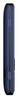 Micromax J2 (Dark Blue) - Triveni World