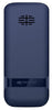 Micromax J2 (Dark Blue) - Triveni World