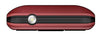 Micromax J2 (Red) - Triveni World