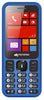 Micromax S211 (Blue) 1000 mAh Battery, Dual sim - Triveni World