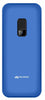 Micromax S211 (Blue) 1000 mAh Battery, Dual sim - Triveni World