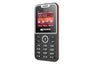 Micromax X1i Smart - Black Red - Triveni World