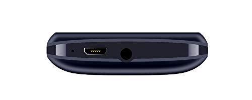 Micromax X379 (Blue) - Triveni World