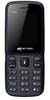 Micromax X412 Auto Call Recording, 800mAh lithiumion, Blue - Triveni World