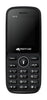 Micromax X415 (Black) - Triveni World