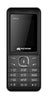 Micromax X513+ Black - Triveni World