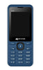 Micromax X702 Blue - Triveni World