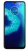 Moto G8 Power Lite (Arctic Blue, 64 GB) (4 GB RAM) 5000 mAh Big Battery - Triveni World