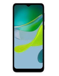 Motorola e13 4GB 64GB Aurora Green smart-phones ( 4 GB 64 GB ) Refurbished - Triveni World