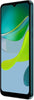 Motorola e13 (Aurora Green, 4GB RAM 64GB Storage) - Triveni World