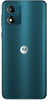 Motorola e13 (Aurora Green, 4GB RAM 64GB Storage) - Triveni World