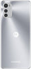 Motorola e32s (Misty Silver, 3GB RAM 32GB Storage) - Triveni World