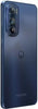 Motorola Edge 30 (6GB, 128GB) (Meteor Grey) - Triveni World